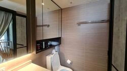 Guillemard Suites (D14), Apartment #578419191